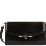 Picard Rome Bolso de mano Piel natural 23 cm Foto del producto