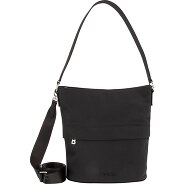 Bogner Maxon Bolsa de hombro 24 cm Foto del producto