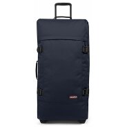 Eastpak Tranverz 2 ruedas Trolley 79 cm Foto del producto