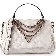 Guess Giully Bolso 23 cm Foto del producto