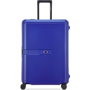 Delsey Paris Vauban 4 ruedas Carrito 70 cm Foto del producto