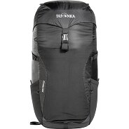 Tatonka Hike Pack 22 Mochila de trekking 50 cm Foto del producto