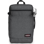 Eastpak Mochila Transit'r Pack Weekender Compartimento para portátil de 44 cm Foto del producto