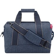 reisenthel Bolsa de viaje Allrounder M Weekender 40 cm Foto del producto