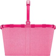 reisenthel Bolsa de compras Carrybag 48 cm Foto del producto