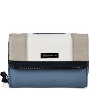 Tom Tailor Juna Cartera 14 cm Foto del producto