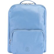 Bogner Verbier Play 1.0 Maxi Mochila de la ciudad 32 cm Foto del producto