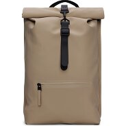 Rains Mochila 48 cm Foto del producto