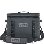 Yeti Hopper Flip Bolsa refrigerante 45 cm Foto del producto