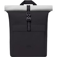 Ucon Acrobatics Aloe Jasper Mini Mochila de día 42 cm Compartimento para el portátil Foto del producto