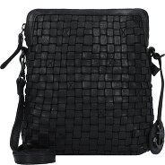 Harbour 2nd Urban Poets Ida-Up Bolsa de hombro Piel 24 cm Foto del producto