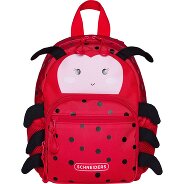 Schneiders Mini Mochila para el jardín de infancia 27 cm Foto del producto
