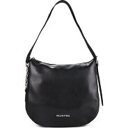Valentino Nives Mir Bolsa de hombro 29 cm Foto del producto