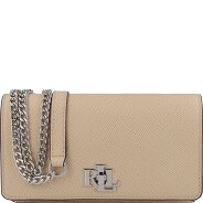 Lauren Ralph Lauren Bolso de mano Piel 18 cm Foto del producto