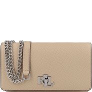 Lauren Ralph Lauren Bolso de mano Piel 18 cm Foto del producto