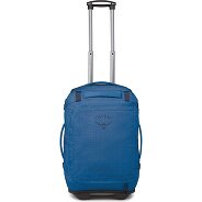 Osprey Transporter 40 2 ruedas Bolsa de viaje 57 cm Foto del producto