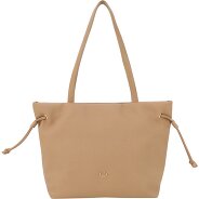 Gerry Weber Be Different 1.0 Bolsa de compras 40 cm Foto del producto