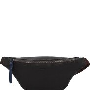 Braun Büffel Novara Riñonera Piel 31 cm Foto del producto