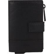 Joop! Manciano Estuche para tarjetas de crédito Bloqueo RFID Piel natural 7 cm Foto del producto