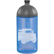 Step by Step Botella 500 ml Foto del producto