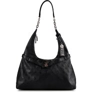 Guess Ella Bolsa de hombro 40 cm Foto del producto