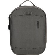 Thule Bolsa para electrónica Subterra 2 20 cm Foto del producto