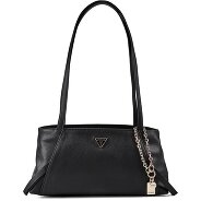 Guess Devon Bolsa de hombro 33 cm Foto del producto