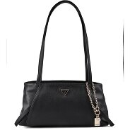 Guess Devon Bolsa de hombro 33 cm Foto del producto