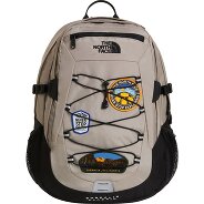 The North Face Borealis Mochila de día 48 cm Compartimento para el portátil Foto del producto