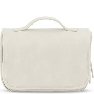 Kapten & Son Bolsa de aseo 23 cm Foto del producto
