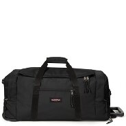 Eastpak Leatherface L + bolsa de 2 ruedas 86 cm Foto del producto