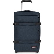 Eastpak Transit'R Plus 2 ruedas Trolley de cabina 55 cm Foto del producto