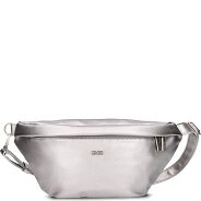 Zwei Mademoiselle.M Bolsa de hombro 40 cm Foto del producto