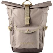Filson All-Weather Mochila de día 40 cm Compartimento para el portátil Foto del producto