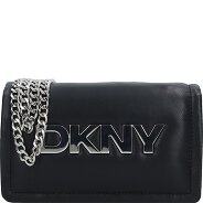 DKNY Maggie Bolso de mano 19 cm Foto del producto