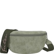 Fritzi aus Preußen Fritzi Bum Riñonera 29 cm Foto del producto