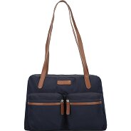 Greenburry Emily Bolsa de hombro 35 cm Foto del producto
