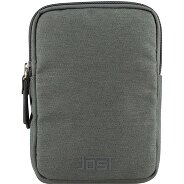Jost Bergen Funda de teléfono móvil 12 cm Foto del producto
