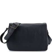 Harbour 2nd Just Pure Bolsa de hombro Piel natural 27 cm Foto del producto