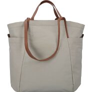 aunts & uncles Japón Takamatsu Bolsa Shopper 34 cm Compartimento para portátil Foto del producto