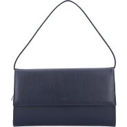 Picard Auguri Auguri Bolso de mano Piel 30 cm Foto del producto