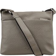 Voi Hirsch Bristol Bolsa de hombro Piel natural 28 cm Foto del producto