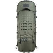 Tatonka Yukon 70+10 Mochila de trekking 78 cm Foto del producto