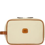Bric's Neceser Firenze 25 cm Foto del producto