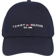 Tommy Hilfiger Establecido Gorra de béisbol 27 cm Foto del producto