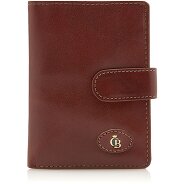 Castelijn & Beerens Cartera Gaucho Piel RFID 9,5 cm Foto del producto