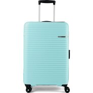 American Tourister Liftoff 4 ruedas Trolley 67 cm Con fuelle expandible Foto del producto