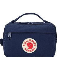 Fjällräven Kånken Hip Pack Bolso 18 cm Foto del producto