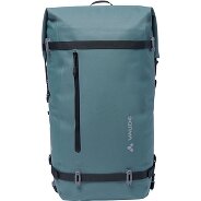 Vaude Mochila Proof 22L 48 cm compartimento para portátil Foto del producto