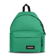 Eastpak Padded Pak'r Mochila de día 40 cm Foto del producto